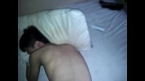 Teen chim to 6 múi bú cặc địt nhau sung sướng