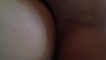 Top địt sướng tê ass