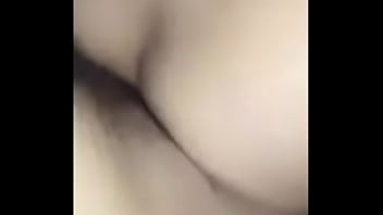 Bot chổng mông cho top lạ đụ nát ass