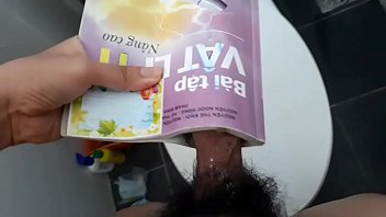Gay Việt Địt Nhau Say Đắm Mùa Dịch