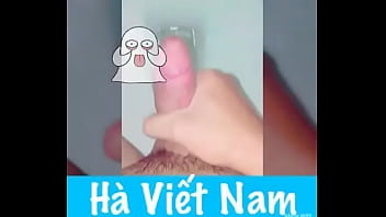 Sục Cặc Bắn Tinh Chính Chủ Hà Việt Nam