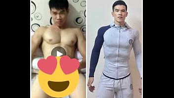 Trai Bao Việt Đụ Mạnh Là Tình