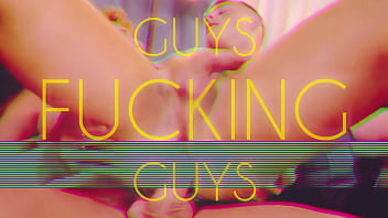 Gay Địt Nhau Say Đắm – Phim Nóng Gay Cực Phê