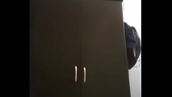 Địt nhau nóng bỏng cặp đôi gay