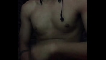 Gay Việt Đụ Nhau Nóng Bỏng Zalo 0776209671