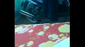 Noel Đụ Nhau Đỉnh Cao