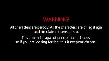 Len Và Kaito Địt Nhau Say Đắm – Yaoi Anime Gay Nóng Bỏng