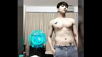 Ca Sĩ Việt Địt Nhau Nóng Bỏng