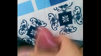 Đụ Mạnh Với Trai Lạ