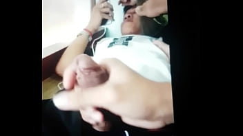 Bộ Đội VN Đụ Nhau Nóng Bỏng