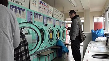 Trai Nhật Gay Nóng Bỏng Đụ Nhau Cực Phê