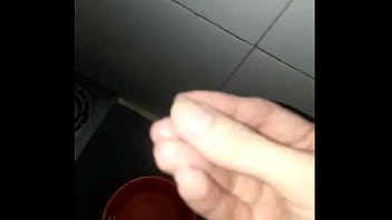 Các Tổ Sục Bắn Tinh Đầy Đã