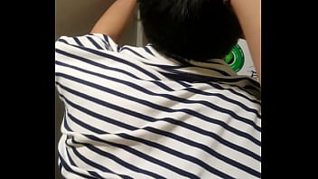 Đụ Mỗi Ngày Là Hạnh Phúc