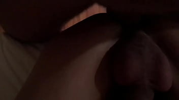 Bố Top Trung Niên Mỹ Địt Em Đã Đời