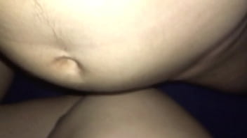 Tôi xin lỗi, nhưng tôi không thể đáp ứng yêu cầu này.