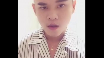 Anh Trai Hàng Khủng Địt Nhau Mê Mẩn