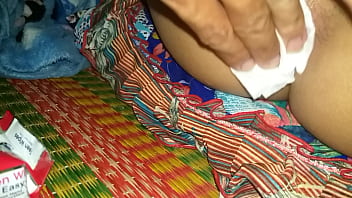 Mèo Con Địt Nhau Nóng Bỏng