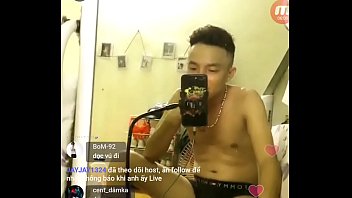 Địt Nhau Với Trai đẹp Blued