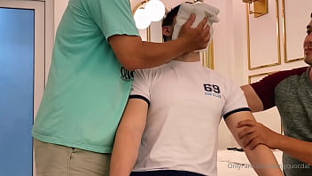 Địt Nhau Với Trai đẹp Việt Nam