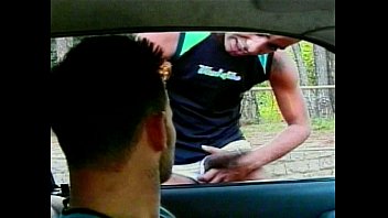 Trai Tây Là Tình Đụ Nhau Nóng Bỏng