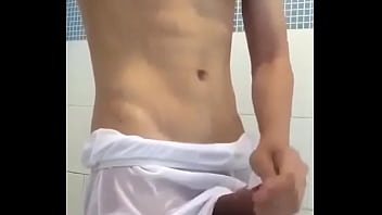 Địt Nhau Với Philoni