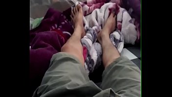 Đụ Nhau Nóng Bỏng Với Trai Việt