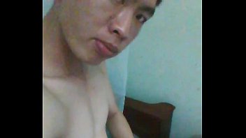 Đụ Nhau Thâu đêm Với Trai Việt