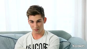 Gay Đụ Nhau Cực Phê – Xem Ngay Kẻo Lỡ