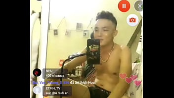 Địt Nhau Cực Phê Với Duy Men Blued 2
