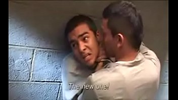 Địt Nhau Nóng Bỏng Serie Gay Colombia