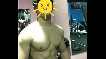 Trai Hà Nội vú bự địt nhau cực phê