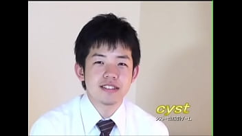 Đụ Thằng Yuusuke 21 Tuổi Với Mát Xa Dầu Cực Phê