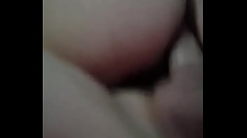 Gay Việt Đụ Nhau Nóng Bỏng