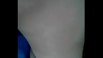 Thằng Uke Thèm Cặc Địt Nhau Đã Đời