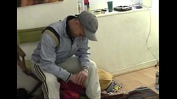 Đụ Nhau Dữ Dội Với Ba Anh Chàng Scallyboy