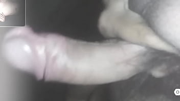 Zalo Call Địt Nhau Nóng Bỏng