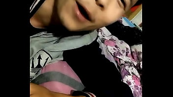 Phê Đỉnh Lên Stream Địt Nhau Sướng Phun Nước