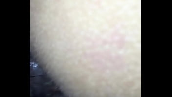Đụ Địt Gay Nứng Lồn