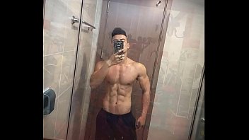 Cơ Bắp Cuồng Dâm Địt Nhau Thác Loạn