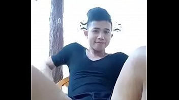 Trai Việt Livestream Địt Nhau Nóng Bỏng