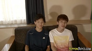 Thiếu Nhật Đụ Nhau Đã Đời