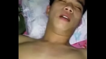 Lén Lút Địt Nhau Trong Nhà Nghỉ