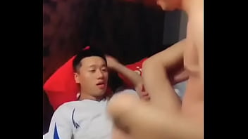 Địt Nhau Cực Phê Với Trai Việt