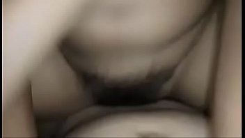 Gay Đụ Nhau Say Đắm – Phê Lòi Kèn