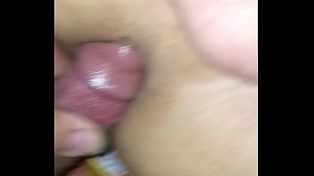 Địt Nhau Cuồng Nhiệt Với Trai đẹp