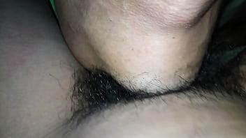 Đút Cặc Vào Mồm Rồi Địt Phê Luôn