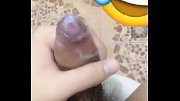 Đụ Nhau Gay Phê Bắn Tinh Tung Tóe