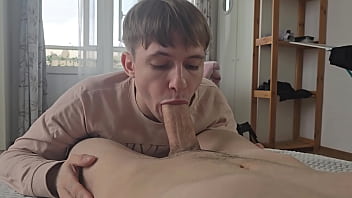 Địt Lỗ đít Chật Của Học Sinh