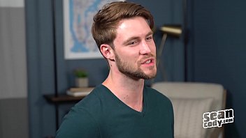 Kody Địt Sean Cody Cực Phê