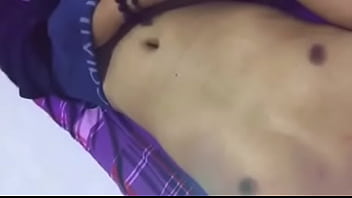 Nứng Quá Anh Muốn đụ Em Trai